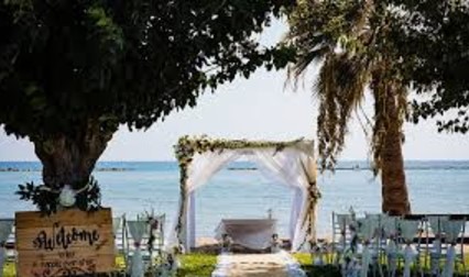 destination-wedding